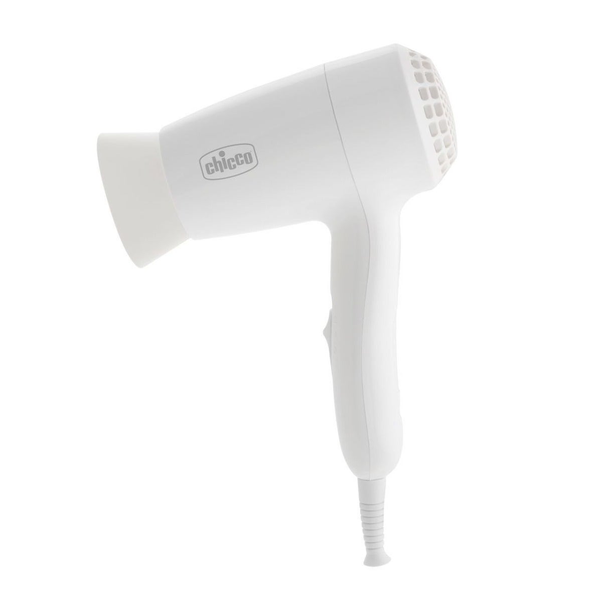 Mini sèche-cheveux Chicco