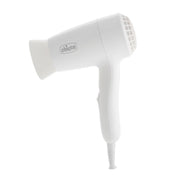 Mini sèche-cheveux Chicco