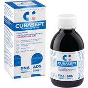 Ducray Anacaps Expert pour cheveux et ongles 30 gélules