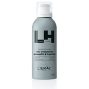 Erba Vita Mucovit Fluide Enfants 200 ml