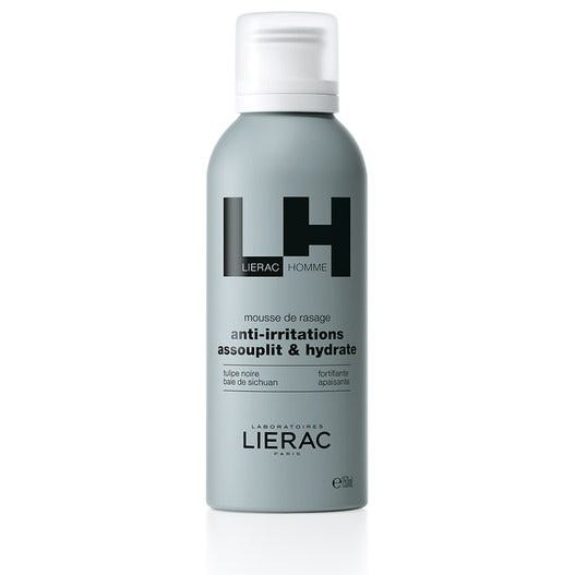 Erba Vita Mucovit Fluide Enfants 200 ml