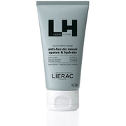 Lierac Homme Baume Après-rasage Hydratant/Apaisant 75 ml
