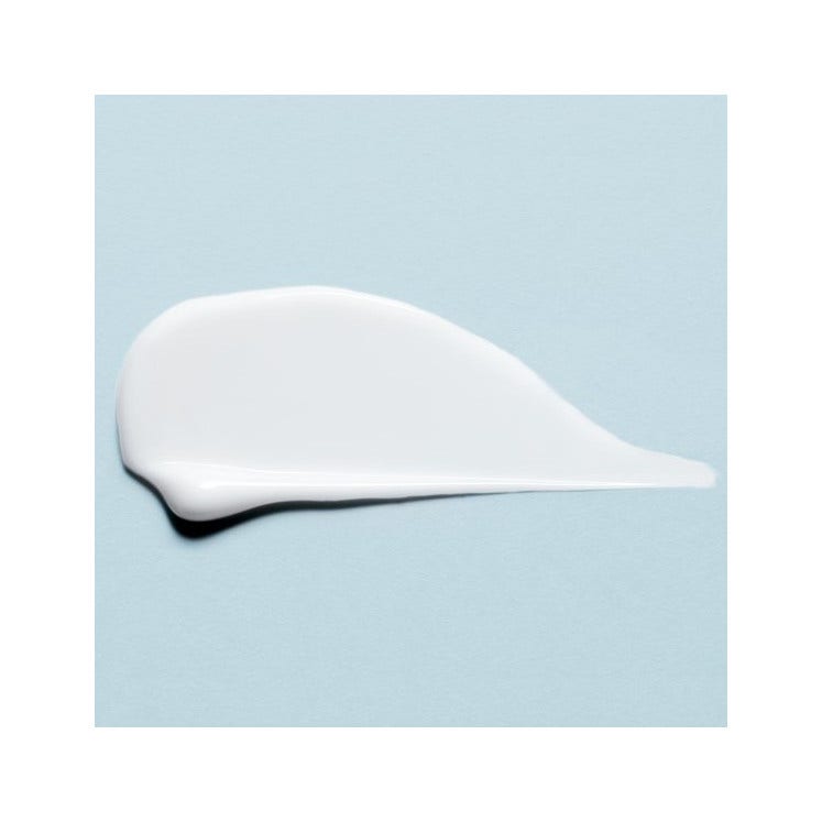 Paranix Spray traitement anti-poux 100 ml + peigne