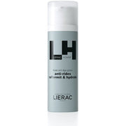 Paranix Spray traitement anti-poux 100 ml + peigne