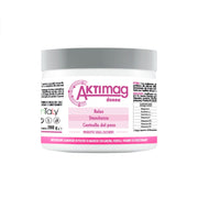 InTaly Aktimag Femme 200 g