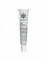 Organics Pharm Peeling Purifiant pour la Peau 15 ml