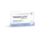 Trigonorm 30 Capsule