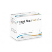 Prolactis GG Plus 20 sachets