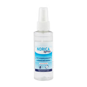 Norica Spray désinfectant 100 ml