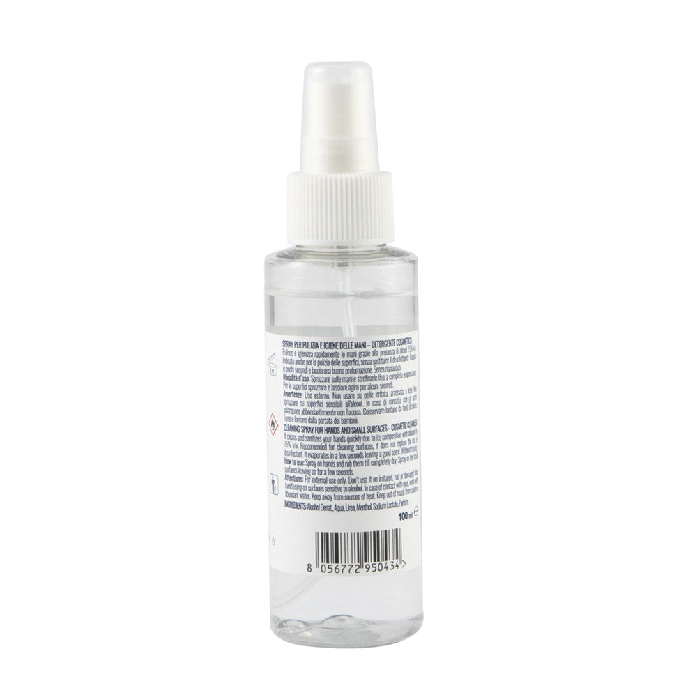 Norica Spray désinfectant 100 ml
