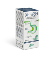 Aboca Neobianacid 70 comprimés à croquer