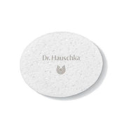 Dr. Hauschka Éponge cosmétique 1 pièce