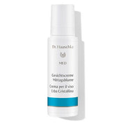 Dr. Hauschka Crème Visage Herbe Cristalline 40 ml