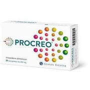 Procreo 30 comprimés