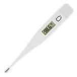 Thermomètre numérique Sejoy 1 pièce
