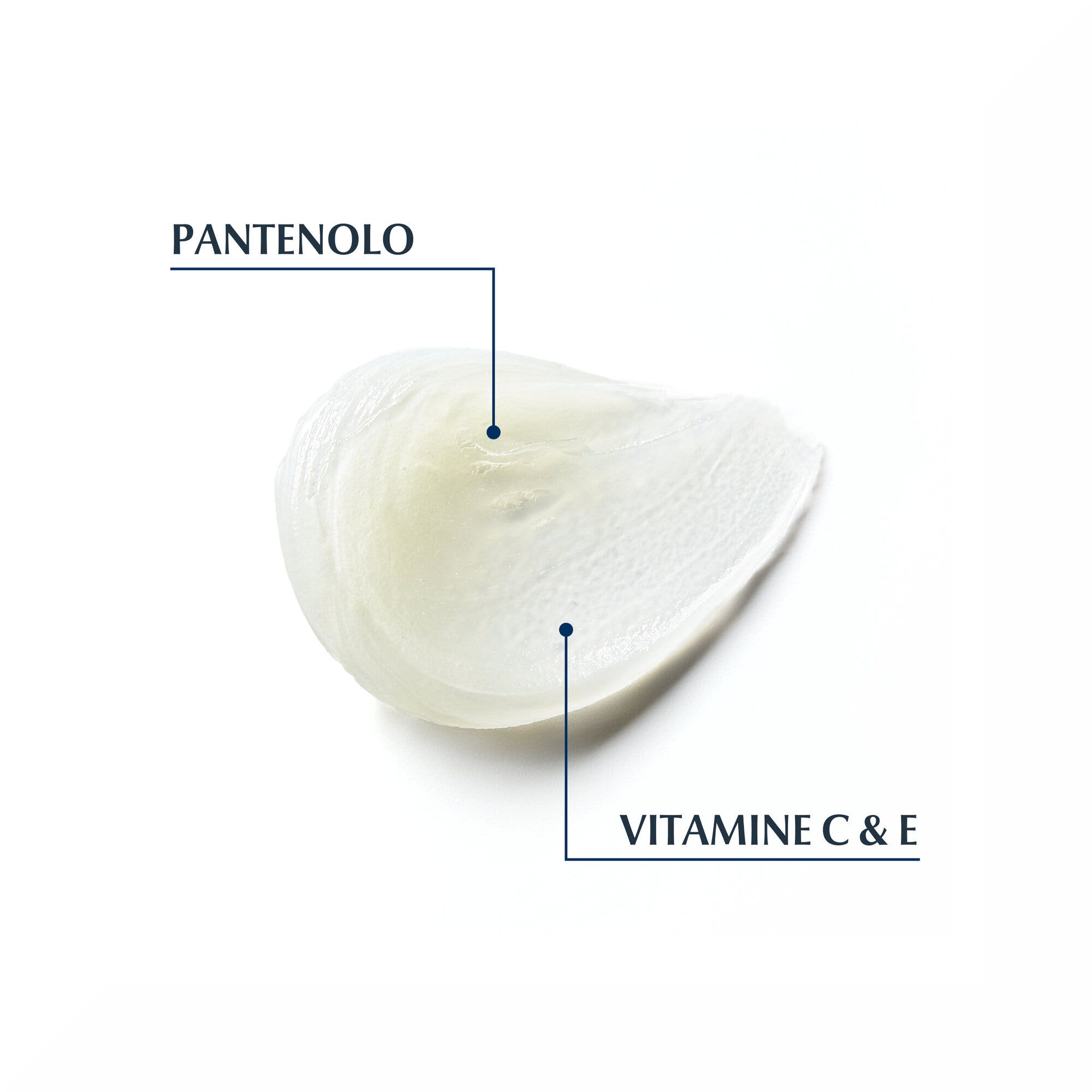 Cetilsan Gel désinfectant pour les mains à l'aloe vera 100 ml