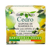 Nesti Dante Dal Frantoio Cèdre 1000 g