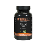 Vitadì Vitamine D Botanical Mix 60 comprimés