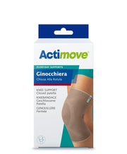 Actimove Everyday Genouillère élastique taille XL