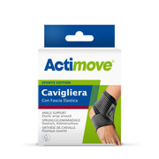 Actimove Sport Chevillère élastique taille L