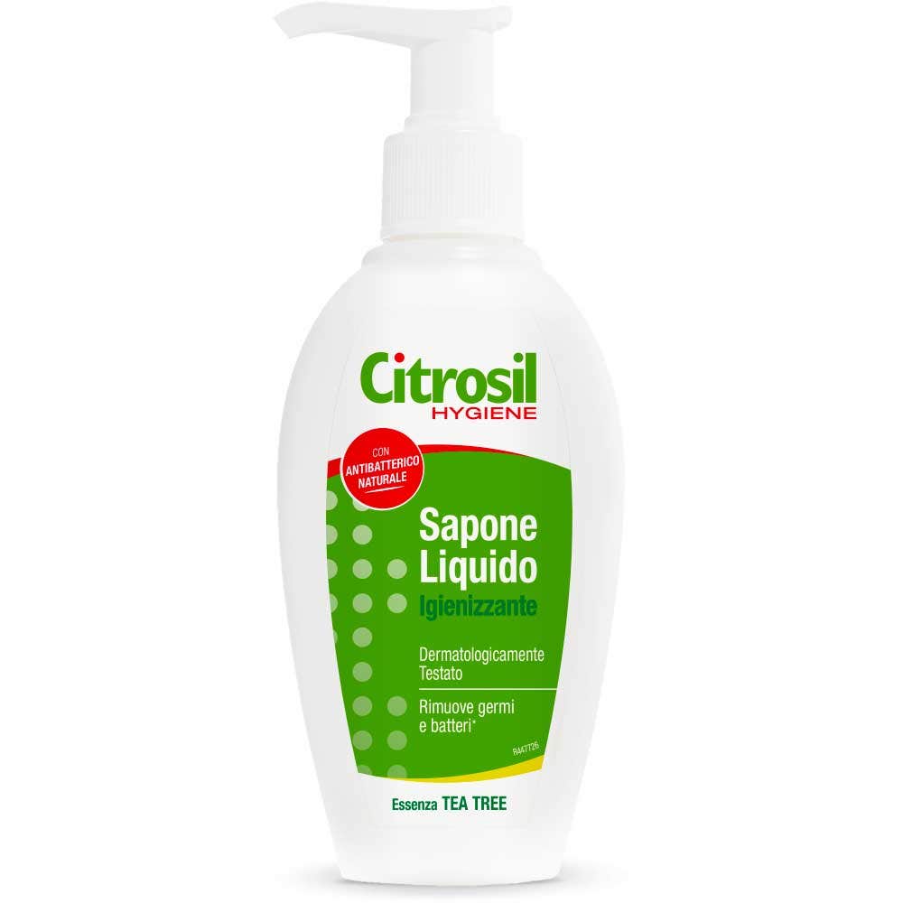 Argotone 0-12 Spray nasal décongestionnant 20 ml Nébuliseur
