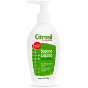 Argotone 0-12 Spray nasal décongestionnant 20 ml Nébuliseur