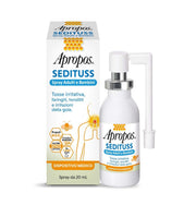 Apropos Sedituss Spray Adultes Enfants 20 ml