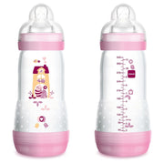 Mam Easy Start Biberon 320ml