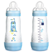 Mam Easy Start Biberon 320 ml