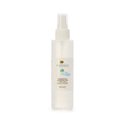 Arganiae Spray désinfectant pour les mains 150 ml