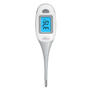 Chicco Thermomètre Flex Night Plus