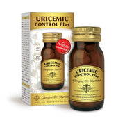 Dr Giorgini Uricemic Control Plus 80 comprimés