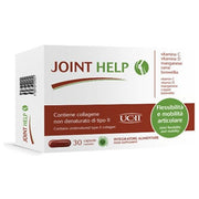 Joint Help 30 gélules
