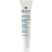 Rilastil Xerolact Baume Lèvres Réparateur 15 ml