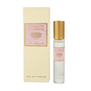 Eau de Bolgheri La Magnolia Parfum de sac à main pour femme 15 ml