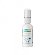 Steriman Spray multi-usage 100 ml