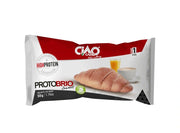 Ciao Carb Stage 1 Protobrio 50g