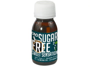 Ciao Carb Étape 3 Sweet Sensation 50 ml