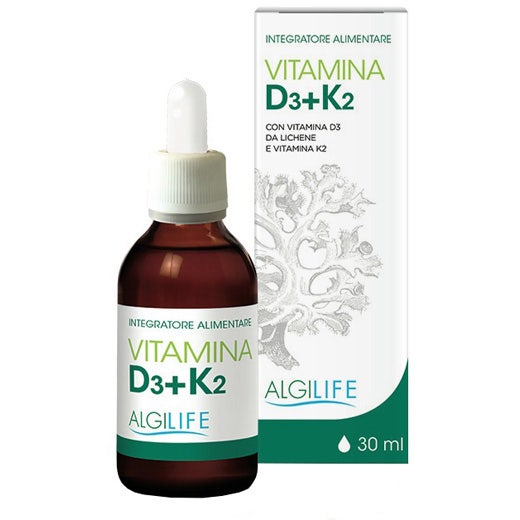 Hyalistil Synfo Solution ophtalmique 10 ml - Hydratation oculaire