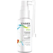 Tonimer Spray pour la gorge 15 ml
