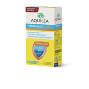 Aquilea Vitamine C Bipack 14 comprimés