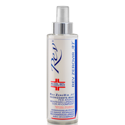 Rev Zerovir At Spray désinfectant pour les mains 100 ml