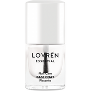 Lovren Essential Base Coat Fixante NC1