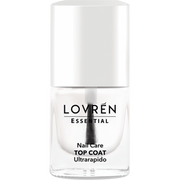 Lovren Essential Top Coat Ultra Rapide NC2