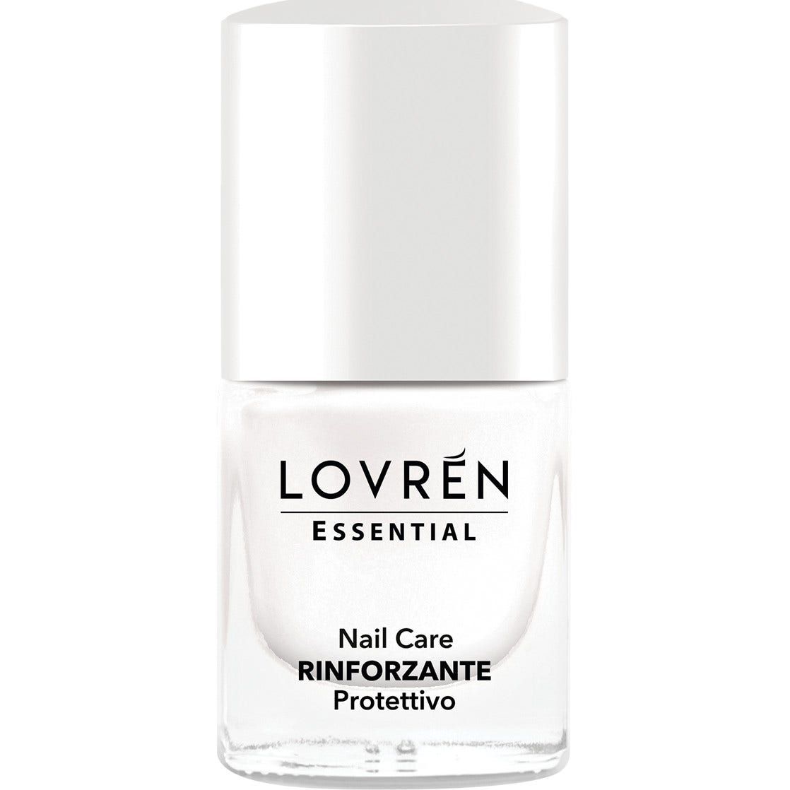 Lovren Essential NC3 Vernis fortifiant et protecteur