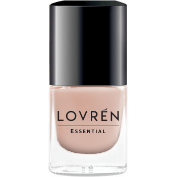 Lovren Essential Vernis S2 Nude