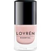 Lovren Essential Vernis S3 Rose Bonbon