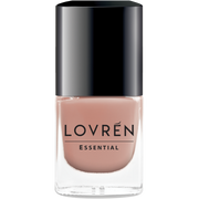 Lovren Essential Vernis S4 Rose Beige