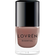 Lovren Essential Vernis S5 Marron Glacé