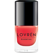 Lovren Essential Vernis à ongles S8 Corail